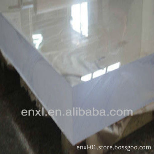 Aquarium background Board PMMA acrylic sheets for aquarium